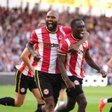 Premier League Opening Weekend: Ipswich snatch late win as Spurs suffer Brentford rout
