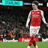 Top 10 Youngest Goalscorers in Premier League History – Dowman, Rooney, Owen