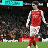 Top 10 Youngest Goalscorers in Premier League History – Dowman, Rooney, Owen