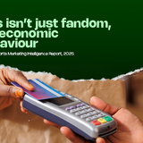 Brila Media unveils Sports Marketing Intelligence Report 2025