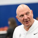 Top 20 Richest Sports Team Owners in America 2025