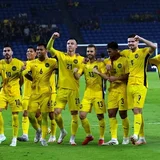 FIFA sanctions Malaysia over forged ancestry documents in eligibility scandal