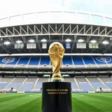 Full List of 2026 World Cup Qualifiers grows as Norway & Portugal join in
