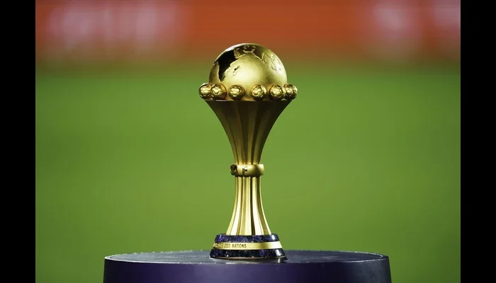 Ethiopia submits bid to host 2028 AFCON in first attempt since 1976