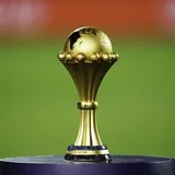 Ethiopia submits bid to host 2028 AFCON in first attempt since 1976