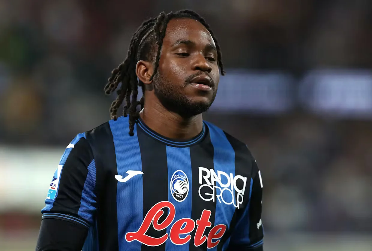 AFCON 2025 set to disrupt Serie A: Up to 48 Players could miss a month