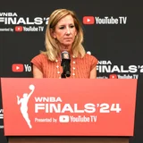 WNBA and WNBPA remain at odds with collective bargaining agreement deadline approaching