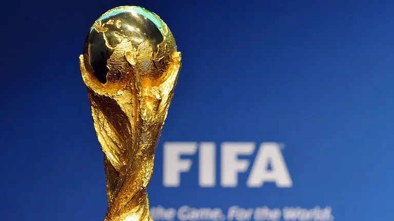 Who makes it out of Group C? The 2026 World Cup Qualification battle explained