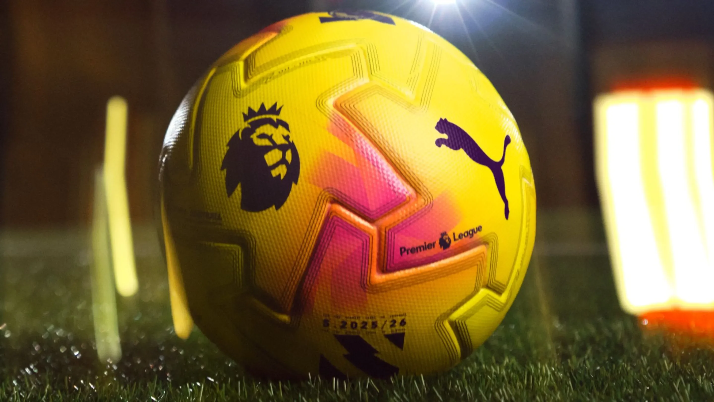 Why is there only one Premier League game on Boxing Day this season?