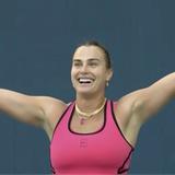 Aryna Sabalenka defeats Coco Gauff 6-2, 4-6, 6-3 to win the 2026 Miami Open