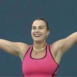 Aryna Sabalenka defeats Coco Gauff 6-2, 4-6, 6-3 to win the 2026 Miami Open