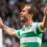 Celtic Edge Dundee 1-0 as Benjamin Nygren Fires Champions to Winning Scottish Premiership Start