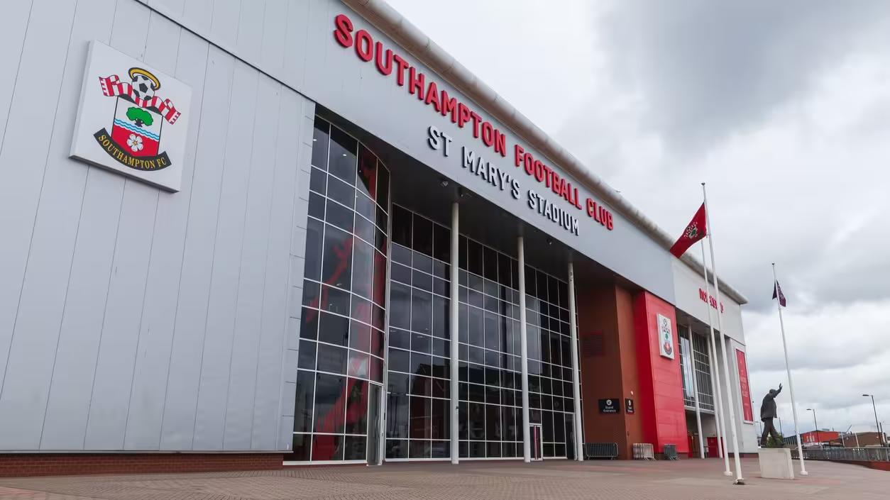FA opens Southampton Spygate investigation after play-off expulsion