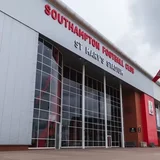 FA opens Southampton Spygate investigation after play-off expulsion