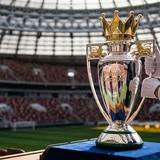 Premier League Trophy: its worth, weight and who really gets to keep It