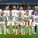 Palestinian FA demands FIFA to take 'decisive action' against Israel