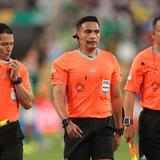 FIFA Club World Cup 2025 Referees: All You Need to Know