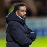 Celtic sack Wilfried Nancy after eight-game spell ends in crisis