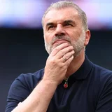 Nottingham Forest appoint Ange Postecoglou as Manager after Nuno Espírito Santo exit