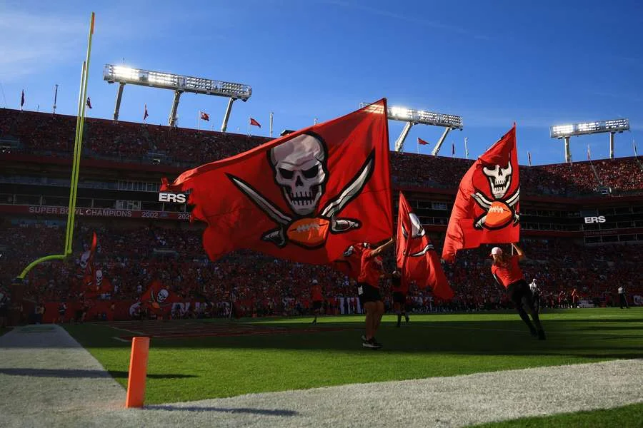 Tampa Bay and Miami to host outdoor games in the 2026 NHL Stadium Series