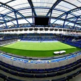 Shakhtar Donetsk to play Champions League Home Games at Chelsea’s Stamford Bridge