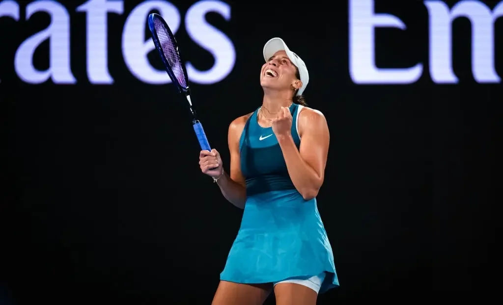 Women's Tennis returns to Queen's Club with star-studded WTA 500 event