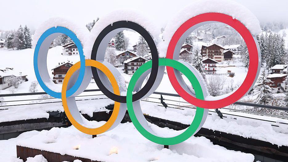 Milano Cortina 2026 Winter Olympics: Everything You Need to Know