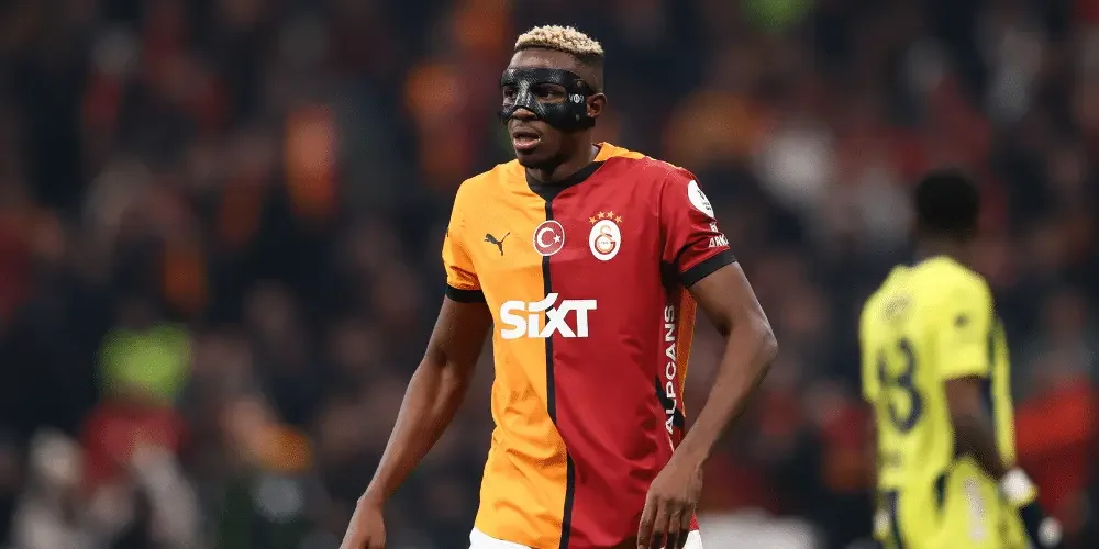 Transfer Watch - Man United reach deal to sign £64m Chelsea target