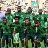 10 new faces set for AFCON Debut with Nigeria’s Super Eagles