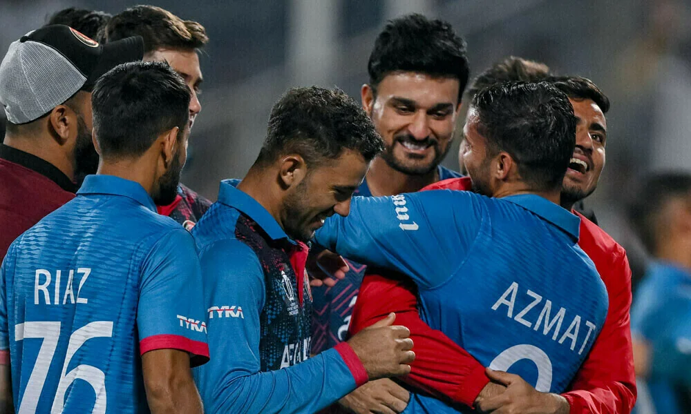 India to host Afghanistan for T20 series in January