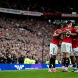 Why Sunderland’s penalty against Manchester United was overturned