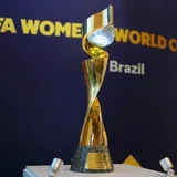 2027 Women’s World Cup: 7 countries qualify for Intercontinental Play-Offs
