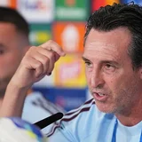 PSG vs Aston Villa: Can Unai Emery finally win the UEFA Super Cup?