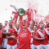 Premier League Opening Fixtures Ranked From Hardest to Easiest