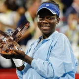 Victoria Mboko stuns Naomi Osaka to win 2025 Canadian Open title in Montreal