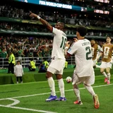 FIFA World Cup 2026: Mexico beat Czechia 3-0 to complete historic Group stage