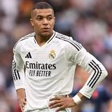 What is ‘Mbappe Out’? Why fans are turning against Kylian Mbappe