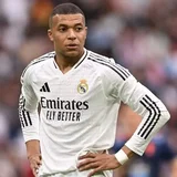 What is ‘Mbappe Out’? Why fans are turning against Kylian Mbappe