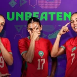 WAFCON 2026: Morocco, Algeria reach Semi-Finals, secure World Cup qualification