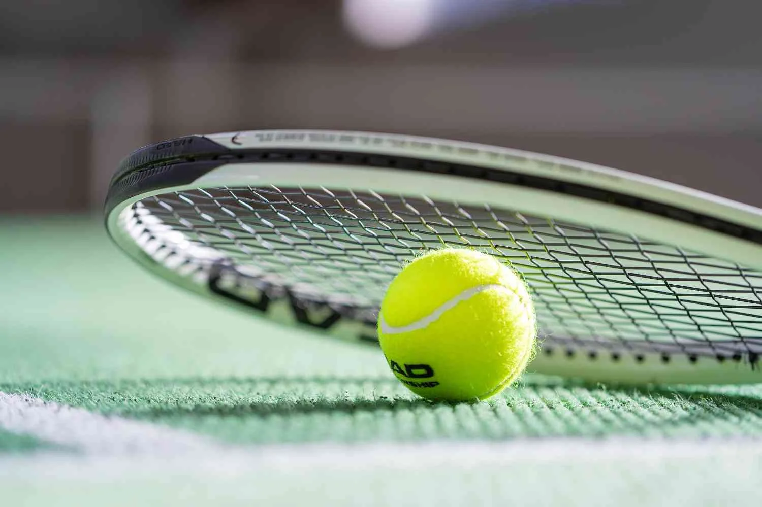 How Tennis Scoring Works: Games, Sets and Tiebreaks