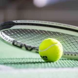 How Tennis Scoring Works: Games, Sets and Tiebreaks