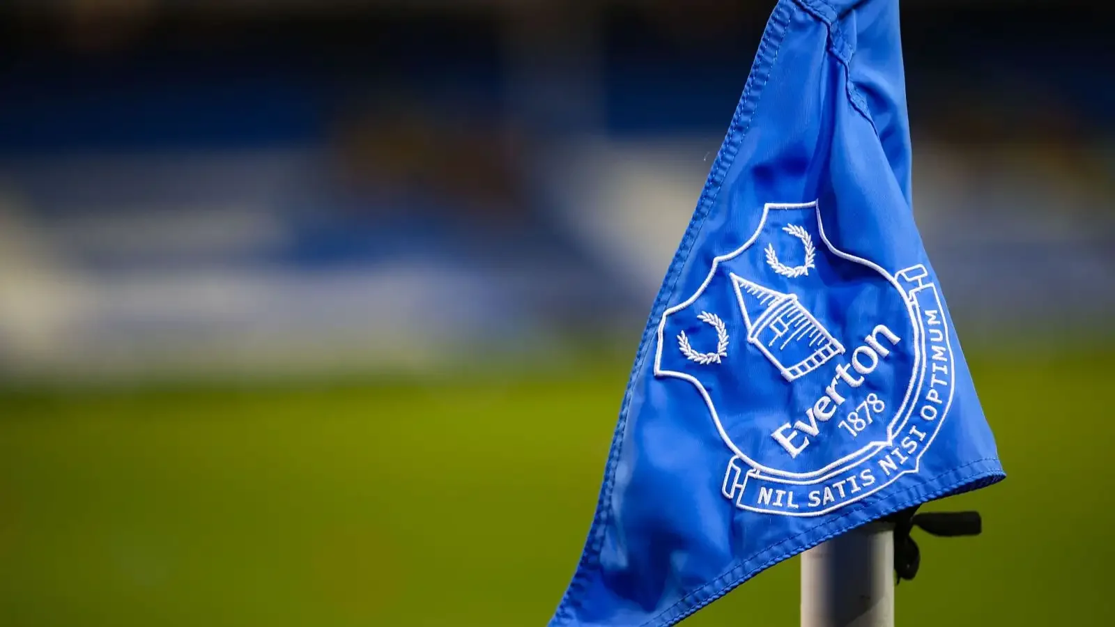 Everton takeover by US private equity firm falls through