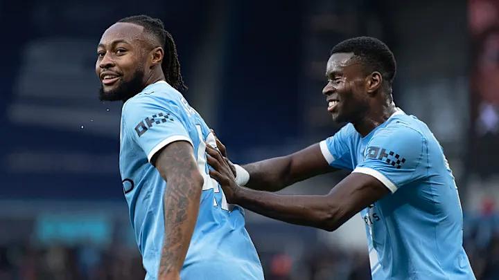 Winners and Losers of the January 2026 Transfer Window