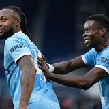 Winners and Losers of the January 2026 Transfer Window