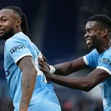 Winners and Losers of the January 2026 Transfer Window