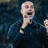 Guardiola celebrates 1000th-match win as Manchester City reignite title charge