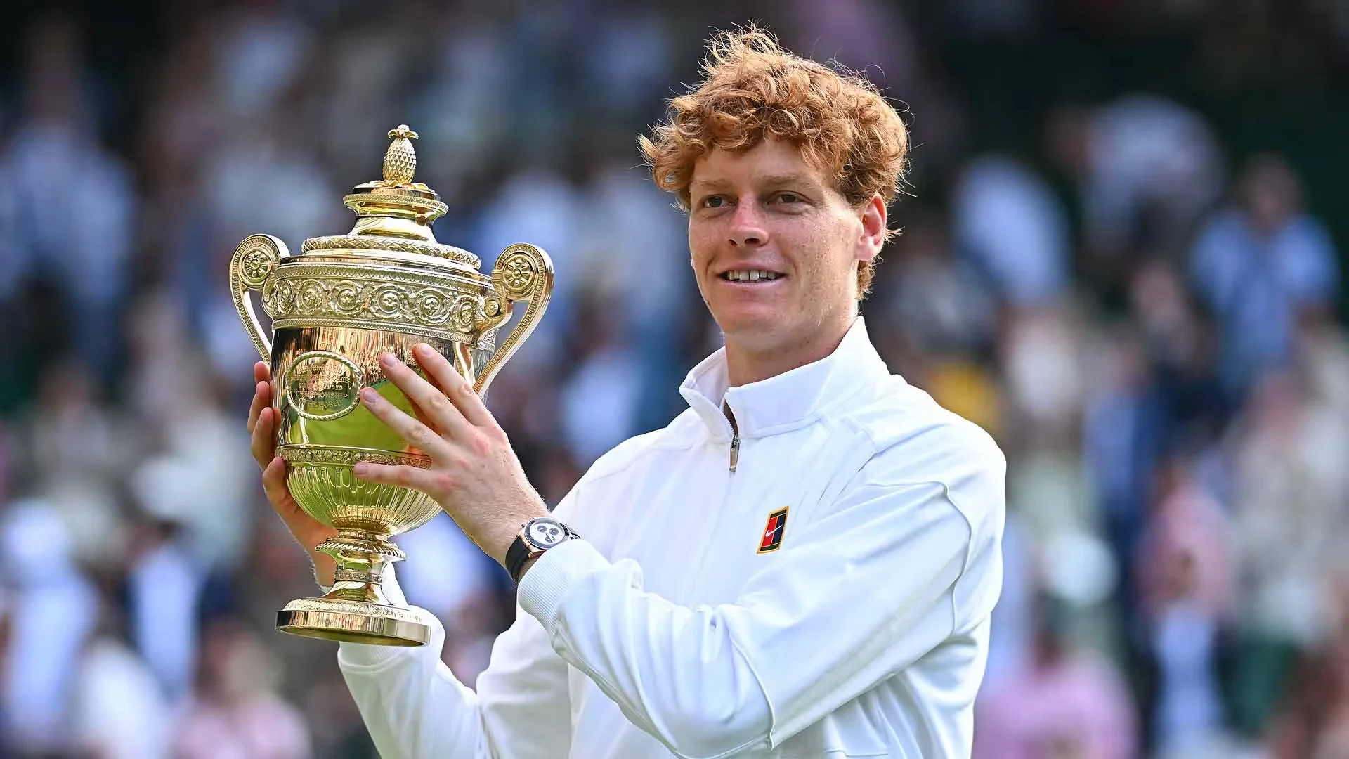 Wimbledon Championships 2026 schedule and tournament dates