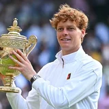 Wimbledon Championships 2026 schedule and tournament dates