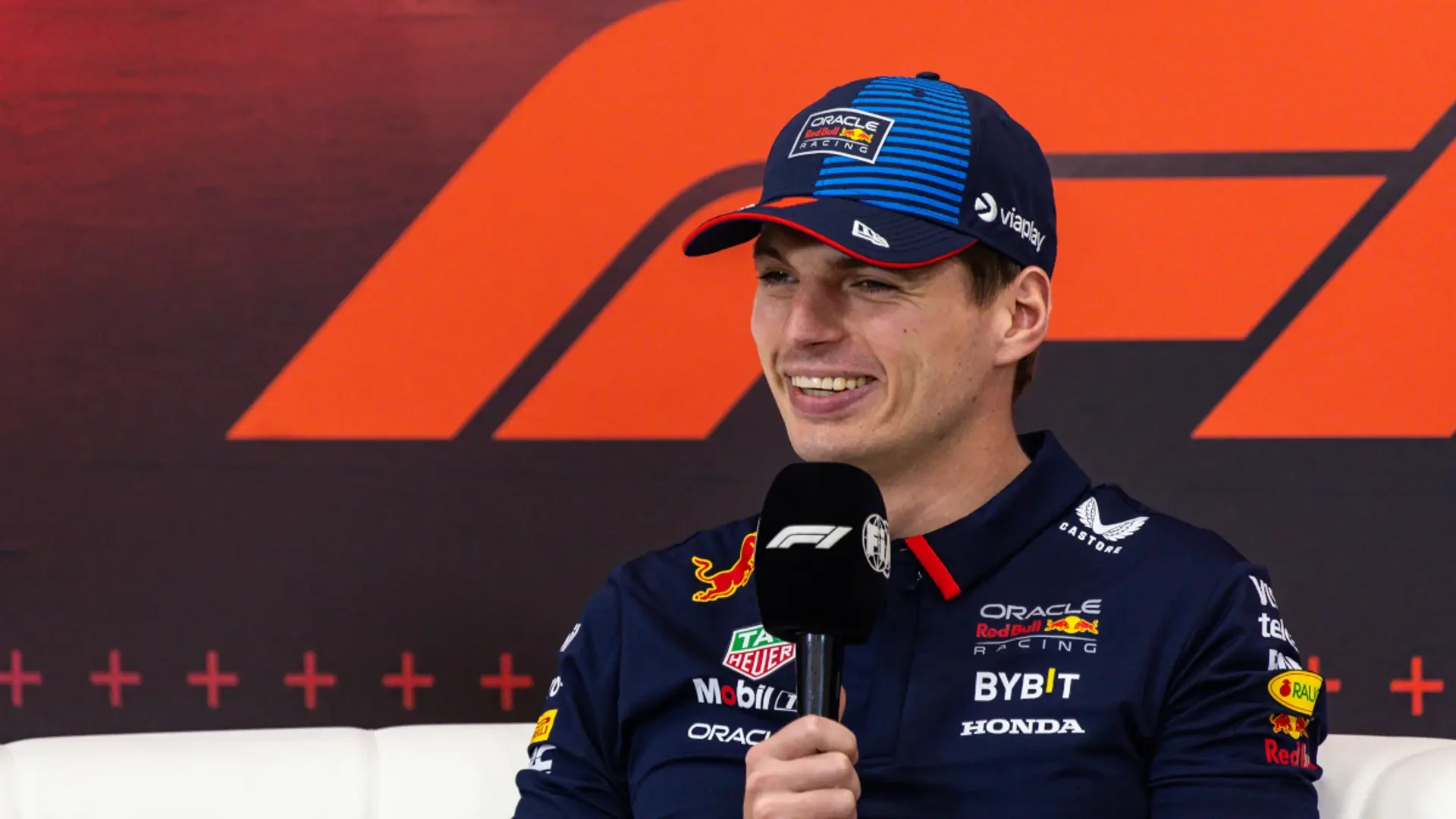 Max Verstappen reflects with pride and sadness as the Dutch GP exits the F1 calendar after 2026