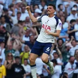Premier League 2025/26 European places confirmed after dramatic final day